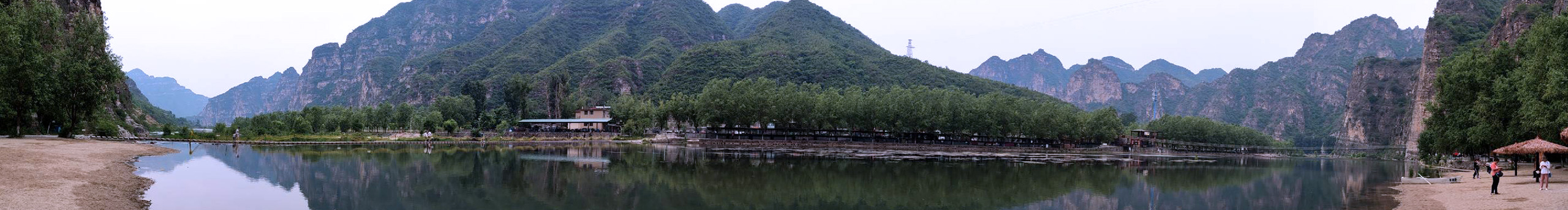 易生璽愛1128的個(gè)人主頁（封面預(yù)覽） - 主頁封面設(shè)置 - 站酷設(shè)計(jì)師易生璽愛1128原創(chuàng)素材 - 站酷ZCOOL