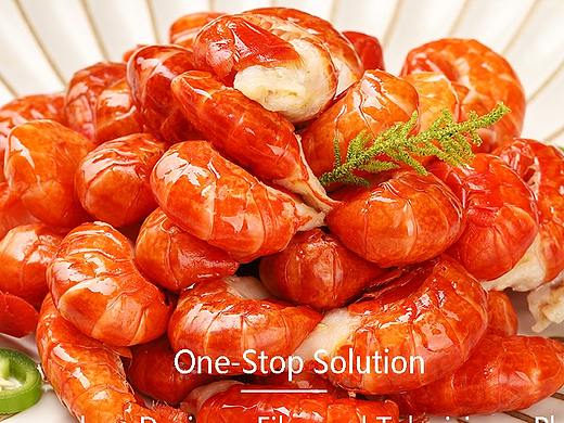 小龙虾|产品摄影✖佐创传媒 