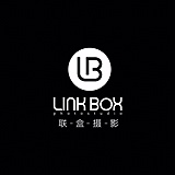 广州联盒摄影的头像