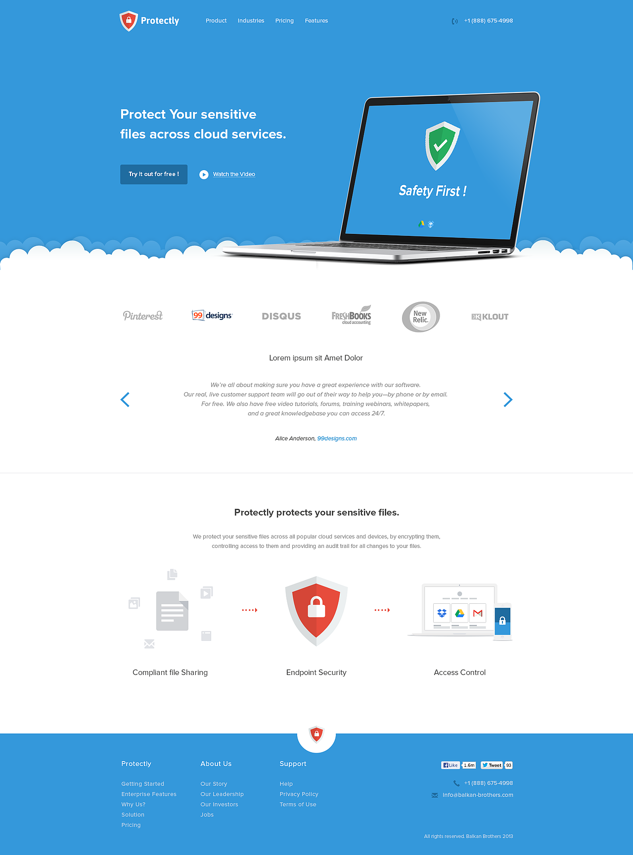 web（图ZMTg1OTYyNDA=） - 电商 - 站酷设计师YUAN_design原创素材 - 站酷ZCOOL