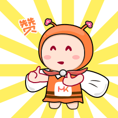 吉祥物设计（图ZMTA4NzE0ODI4） - IP形象 - 站酷设计师江江海原创素材 - 站酷ZCOOL