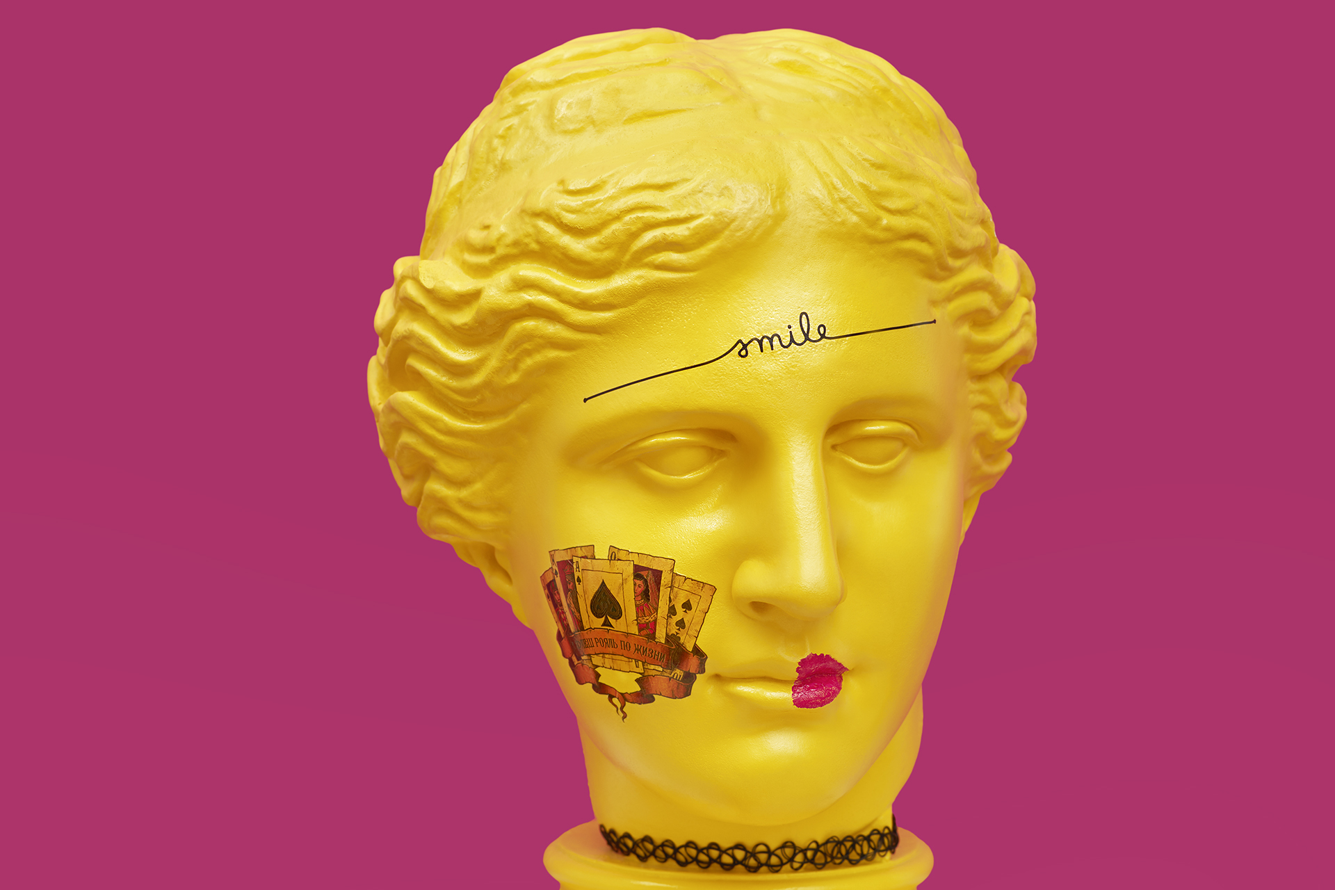 行走的WO牛的個人主頁（封面預(yù)覽） - 主頁封面設(shè)置 - 站酷設(shè)計師行走的WO牛原創(chuàng)素材 - 站酷ZCOOL