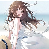虞小暖的头像