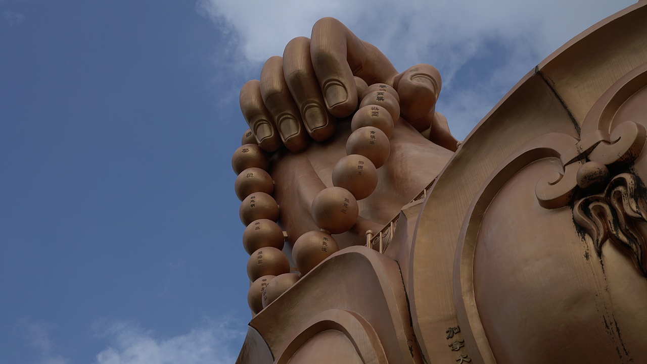 国庆无奈爬山之行（图ZMjczODI0NDY4） - 风光摄影 - 站酷设计师小喣吖原创素材 - 站酷ZCOOL