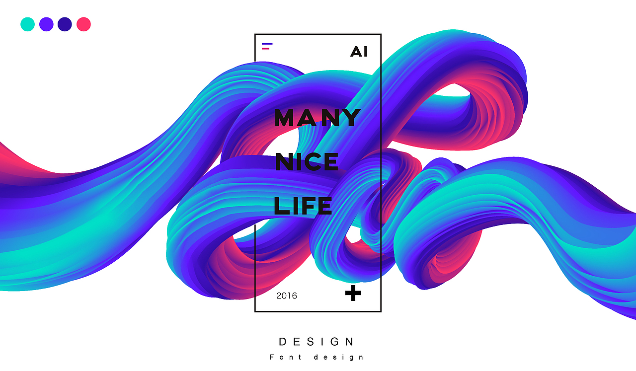 效果（图ZNjUxMzgxNDQ=） - 其他UI - 站酷设计师Hello小七原创素材 - 站酷ZCOOL