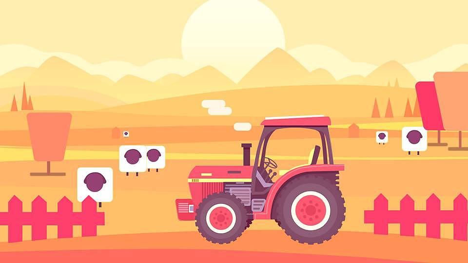作品集（图ZMTIzNzU4MDY4） - 其他UI - 站酷设计师Z90170691原创素材 - 站酷ZCOOL