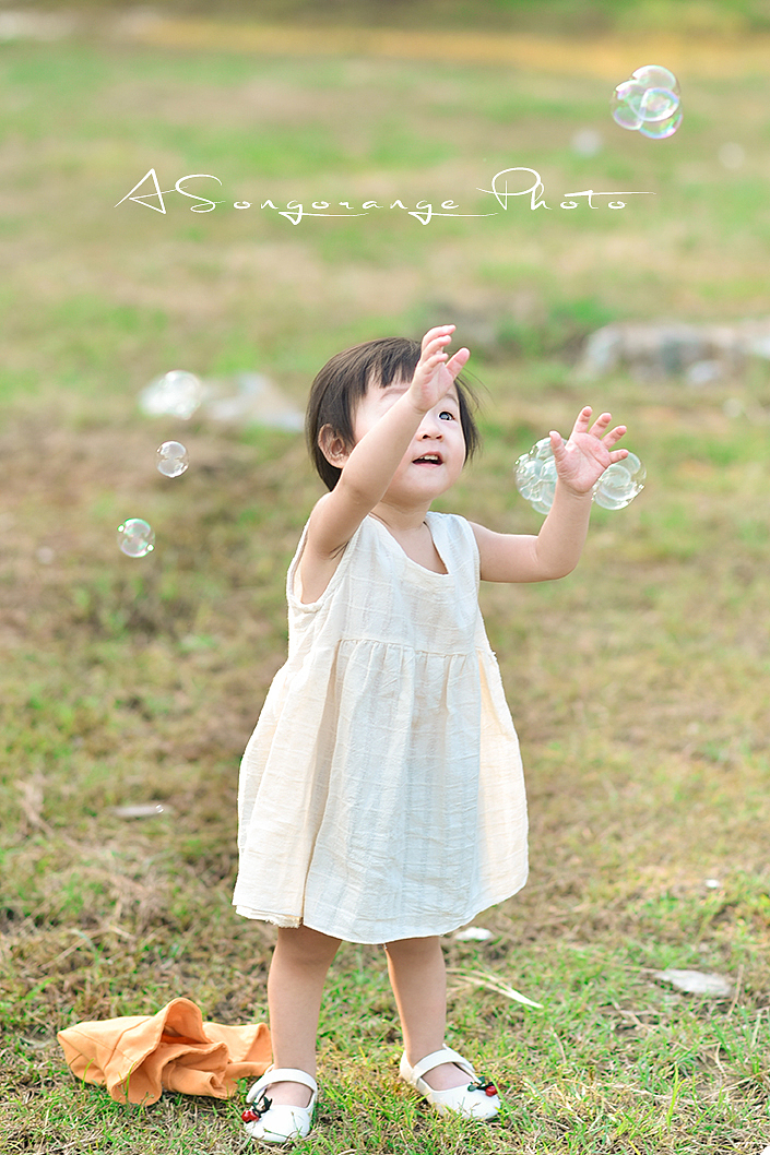 儿童摄影-愿这世界如童话（图ZMTI5ODgyNDY4） - 人像摄影 - 站酷设计师一颗宋橙原创素材 - 站酷ZCOOL