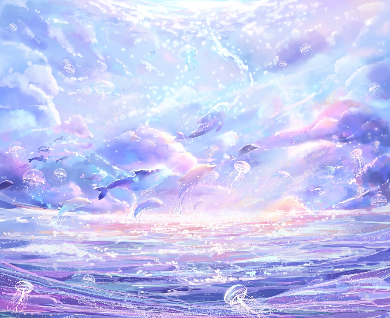 夜雪_的個(gè)人主頁(yè)（封面預(yù)覽） - 主頁(yè)封面設(shè)置 - 站酷設(shè)計(jì)師夜雪_原創(chuàng)素材 - 站酷ZCOOL