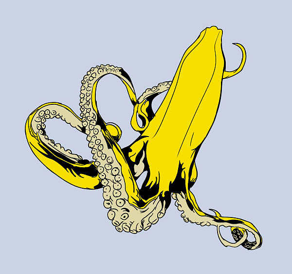 临摹（图ZMjM3NDUxODc2） - 创作习作 - 站酷设计师小画子原创素材 - 站酷ZCOOL