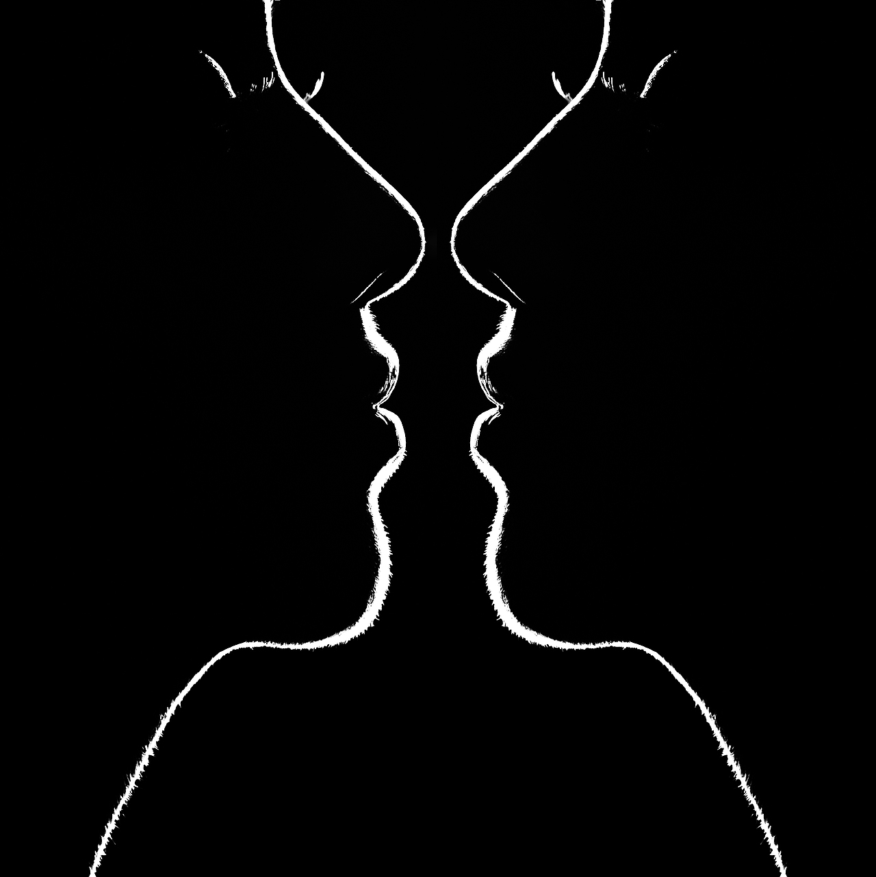 孕照（图ZMTMwMzAzNDYw） - 人像摄影 - 站酷设计师晓甲john原创素材 - 站酷ZCOOL