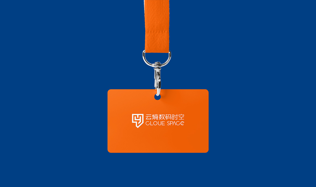 三元品牌全案设计（图ZMjA4NzI4NDg0） - 品牌 - 站酷设计师DEPU德普设计原创素材 - 站酷ZCOOL