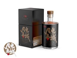 白酒包装