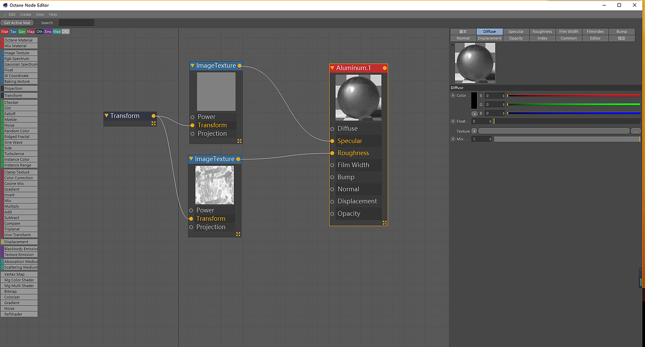 可口可乐三维建模练习（图ZMTU1MTk3MzMy） - 其他三维 - 站酷设计师哈哈嘿哟yo原创素材 - 站酷ZCOOL