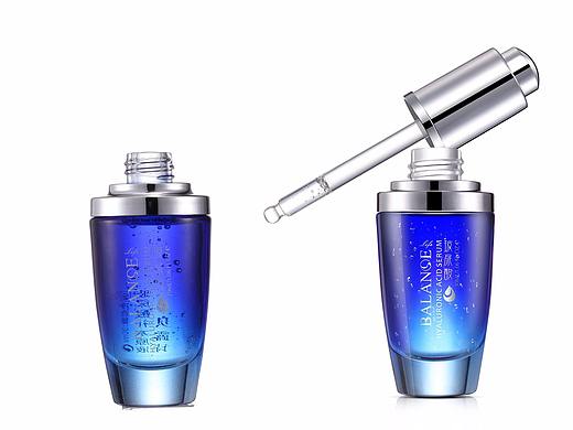 精修（个人主页-ZMzg3NDgyNjg=） - 图案 - 站酷设计师之南1原创素材 - 站酷ZCOOL