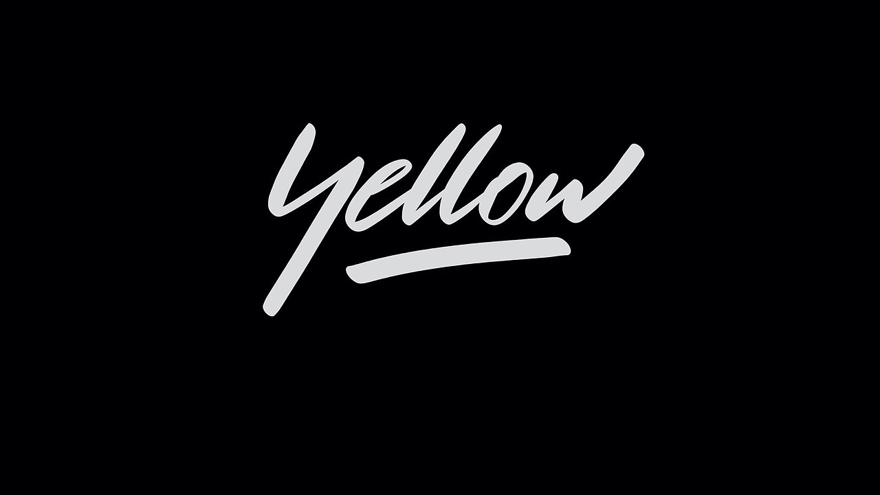 七月手写集（图ZMjIyNTEzOTMy） - 其他 - 站酷设计师思凡的一天原创素材 - 站酷ZCOOL