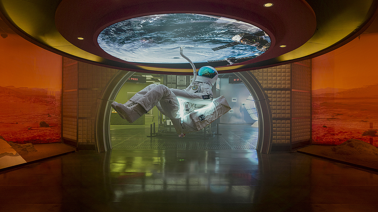 2021摄影精选（图ZMjg0MjMzMzIw） - 时尚/艺术摄影 - 站酷设计师梵丁原创素材 - 站酷ZCOOL