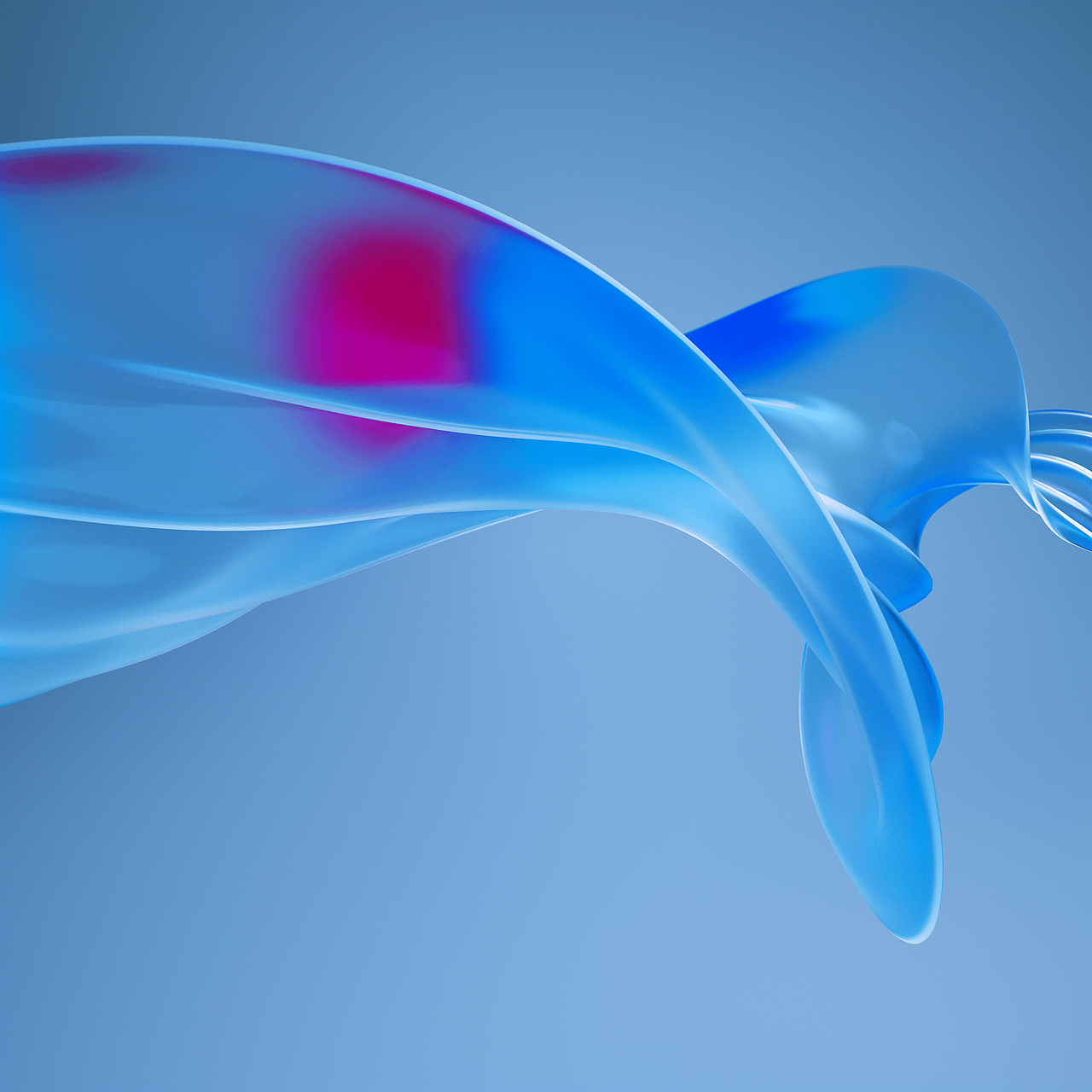 每日练习#68（图ZMjg2MzY3NDA4） - 其他三维 - 站酷设计师JaneLiang原创素材 - 站酷ZCOOL