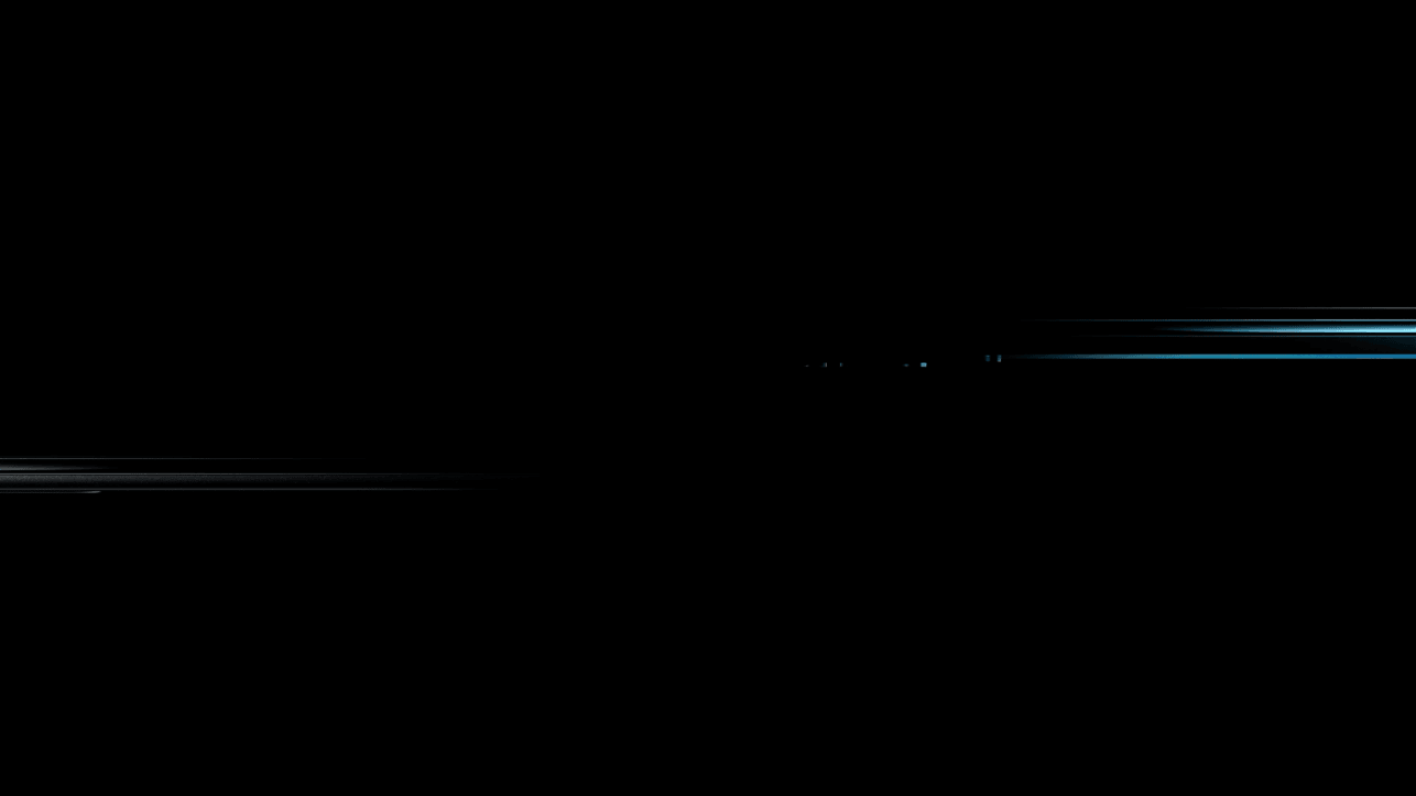 vivo X80 & S15（图ZMzA5MTIwODYw） - 产品 - 站酷设计师LIZER_泽原创素材 - 站酷ZCOOL