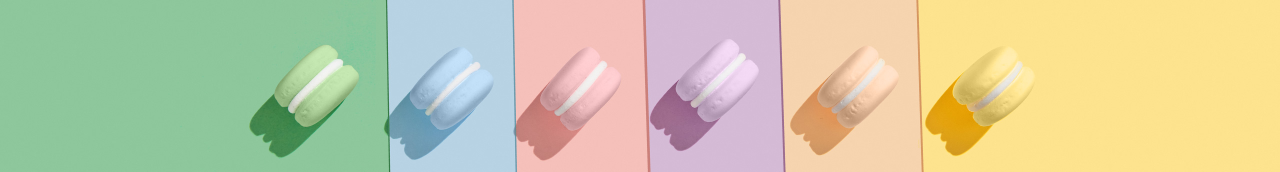 一笑8092的個人主頁（封面預(yù)覽） - 主頁封面設(shè)置 - 站酷設(shè)計師一笑8092原創(chuàng)素材 - 站酷ZCOOL