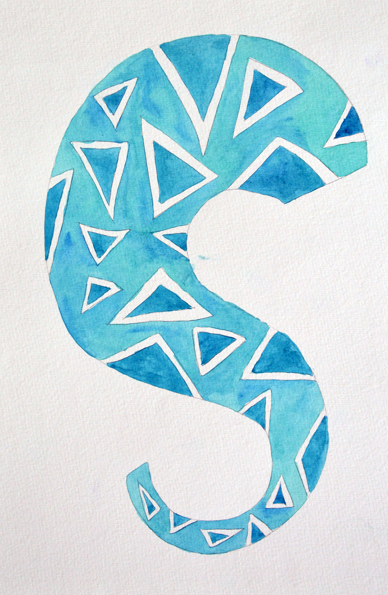 字母设计（图ZMjY5MDEzMDQ=） - 商业插画 - 站酷设计师love小贱贱原创素材 - 站酷ZCOOL