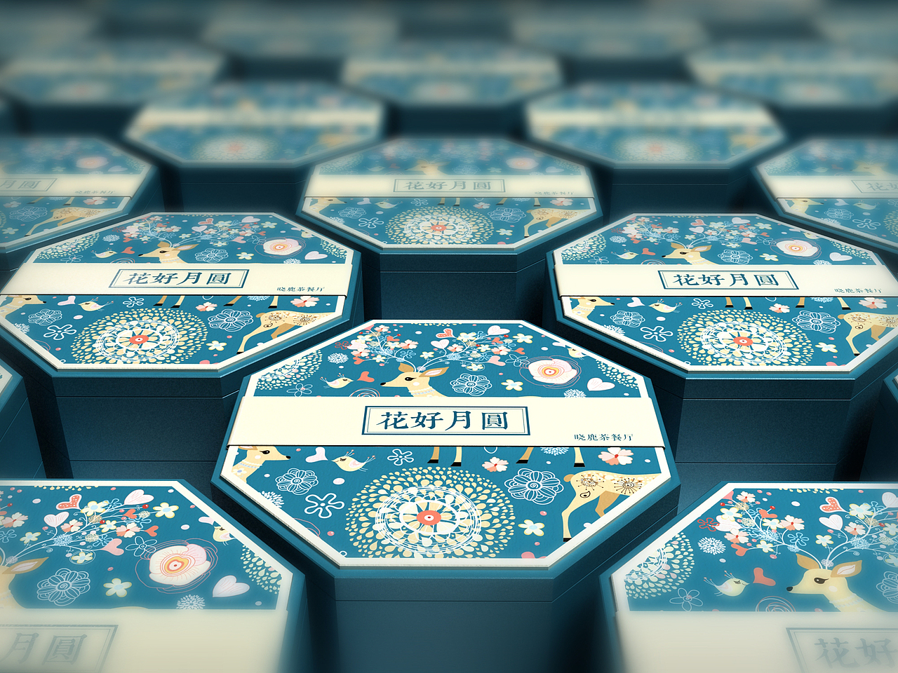 包装（图ZMzQxNTQyNDQ=） - 包装 - 站酷设计师liujingyan220原创素材 - 站酷ZCOOL