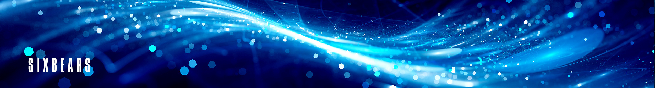 sixbears的個(gè)人主頁(yè)（封面預(yù)覽） - 主頁(yè)封面設(shè)置 - 站酷設(shè)計(jì)師sixbears原創(chuàng)素材 - 站酷ZCOOL