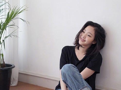 qqq（个人主页-ZNDI5NjgxNzI=） - 品牌 - 站酷设计师瓦瓦爪原创素材 - 站酷ZCOOL