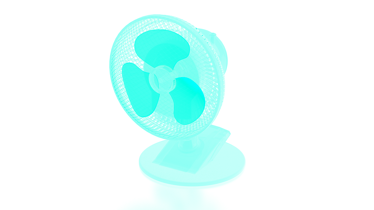 icon（图ZMjcxNzgwNDI0） - 图标 - 站酷设计师不喜欢西红柿原创素材 - 站酷ZCOOL