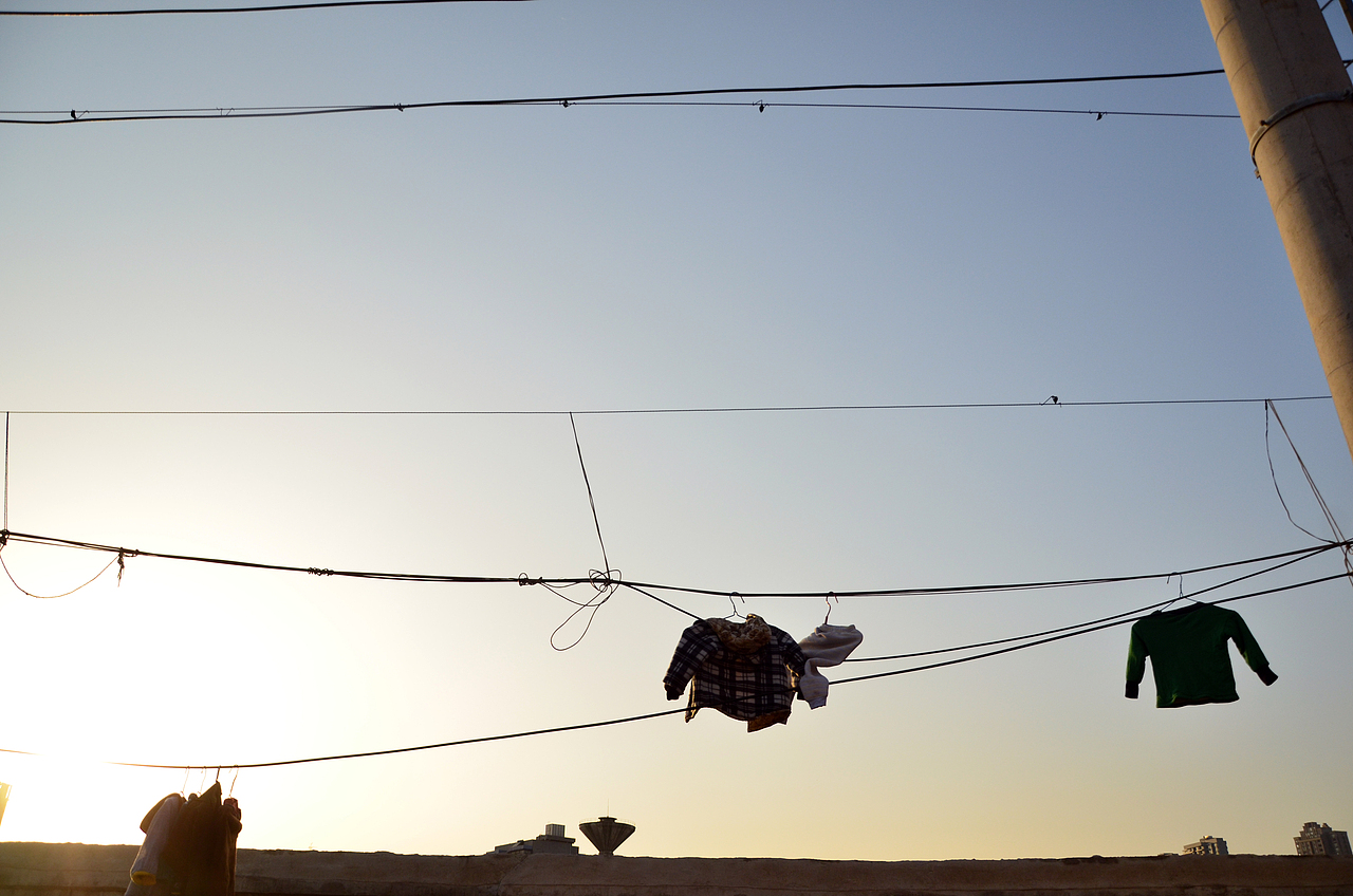 走走停停--武汉城市纪实摄影（图ZMjUwOTkyMDA=） - 人文/纪实摄影 - 站酷设计师传媒摄影人原创素材 - 站酷ZCOOL