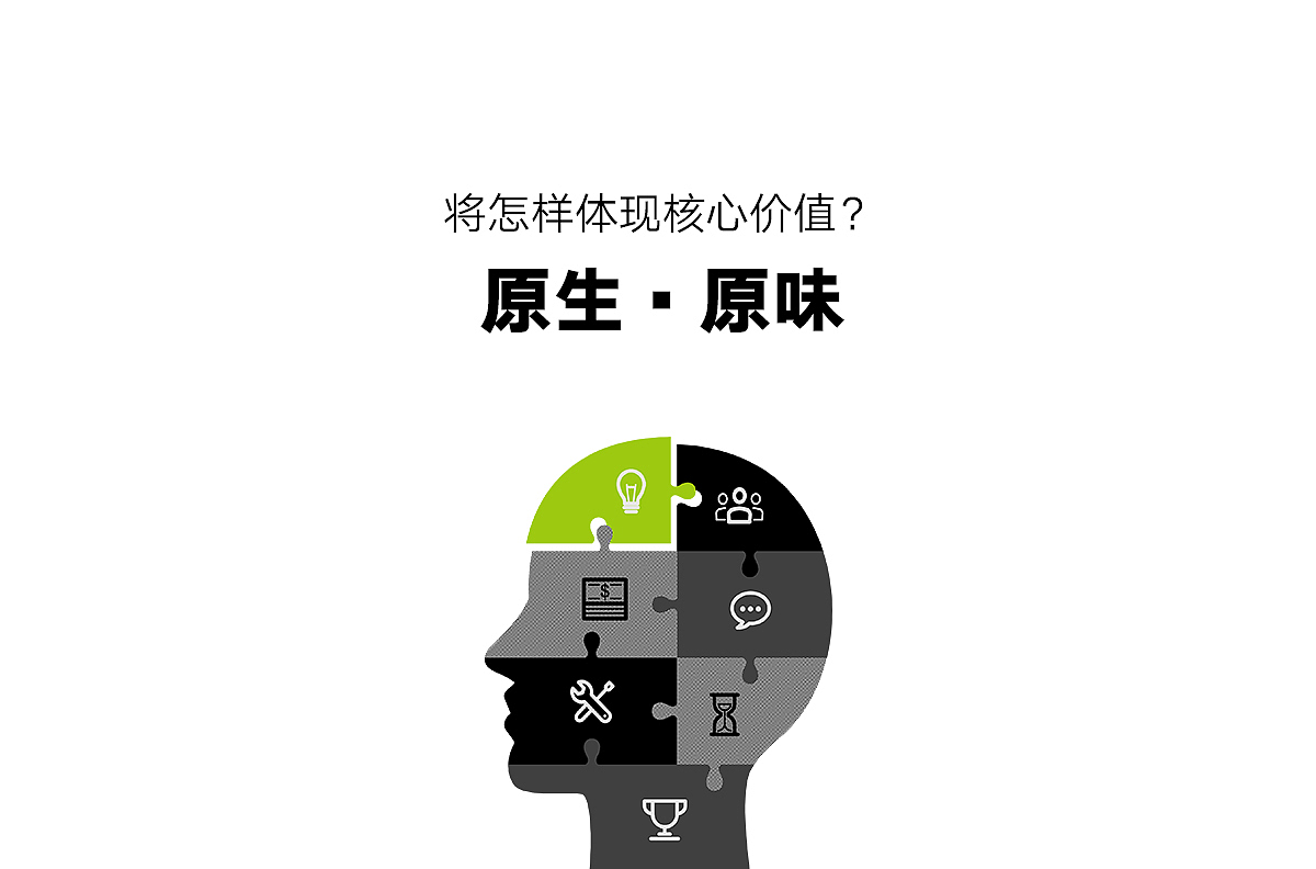 食品包装(已上市)（图ZMTEwMjA4OTEy） - 包装 - 站酷设计师张小J原创素材 - 站酷ZCOOL