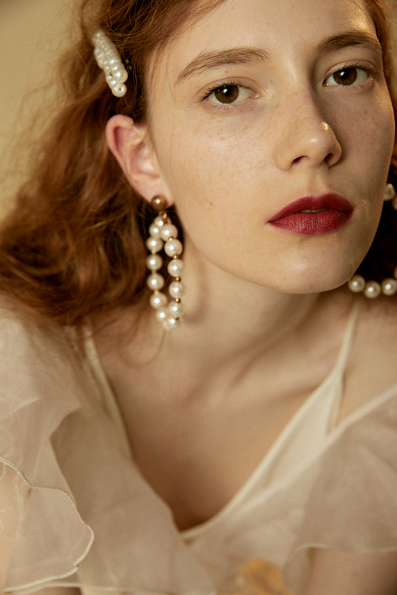 外模饰品（图ZMTYzMzc4NTY4） - 人像摄影 - 站酷设计师心内心外原创素材 - 站酷ZCOOL