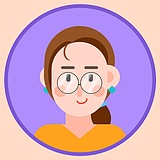 san_cifang的头像