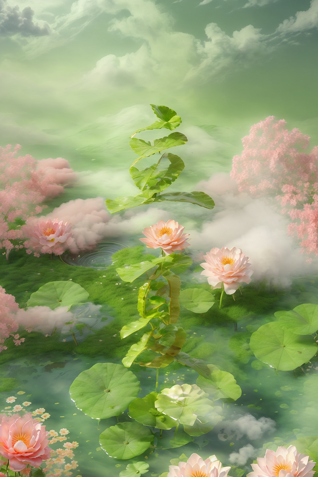 创意字（图ZMzY1ODM1MTIw） - 字体/字形 - 站酷设计师琛琛琛L原创素材 - 站酷ZCOOL