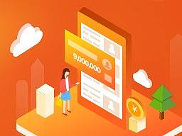 banner（个人主页-ZMjk4MTY0MzY=） - 其他UI - 站酷设计师amber_hh原创素材 - 站酷ZCOOL