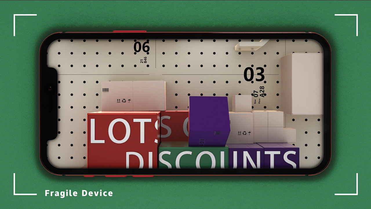 Beru（图ZMjMyMDYxODQ0） - 动画/影视 - 站酷设计师我是真的不会原创素材 - 站酷ZCOOL