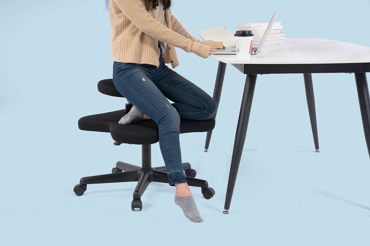 家具拍摄 | 电商产品棚内拍摄案例