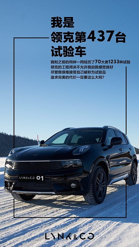 平面设计（图ZOTg3MTQ3NjQ=） - 海报 - 站酷设计师别走hsj原创素材 - 站酷ZCOOL