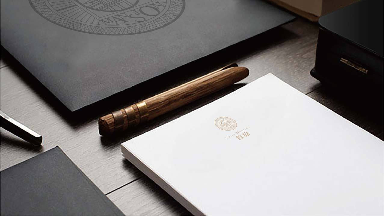 地产提案 首府（图ZMTA5NzIwOTQ0） - 品牌 - 站酷设计师张熙玥原创素材 - 站酷ZCOOL