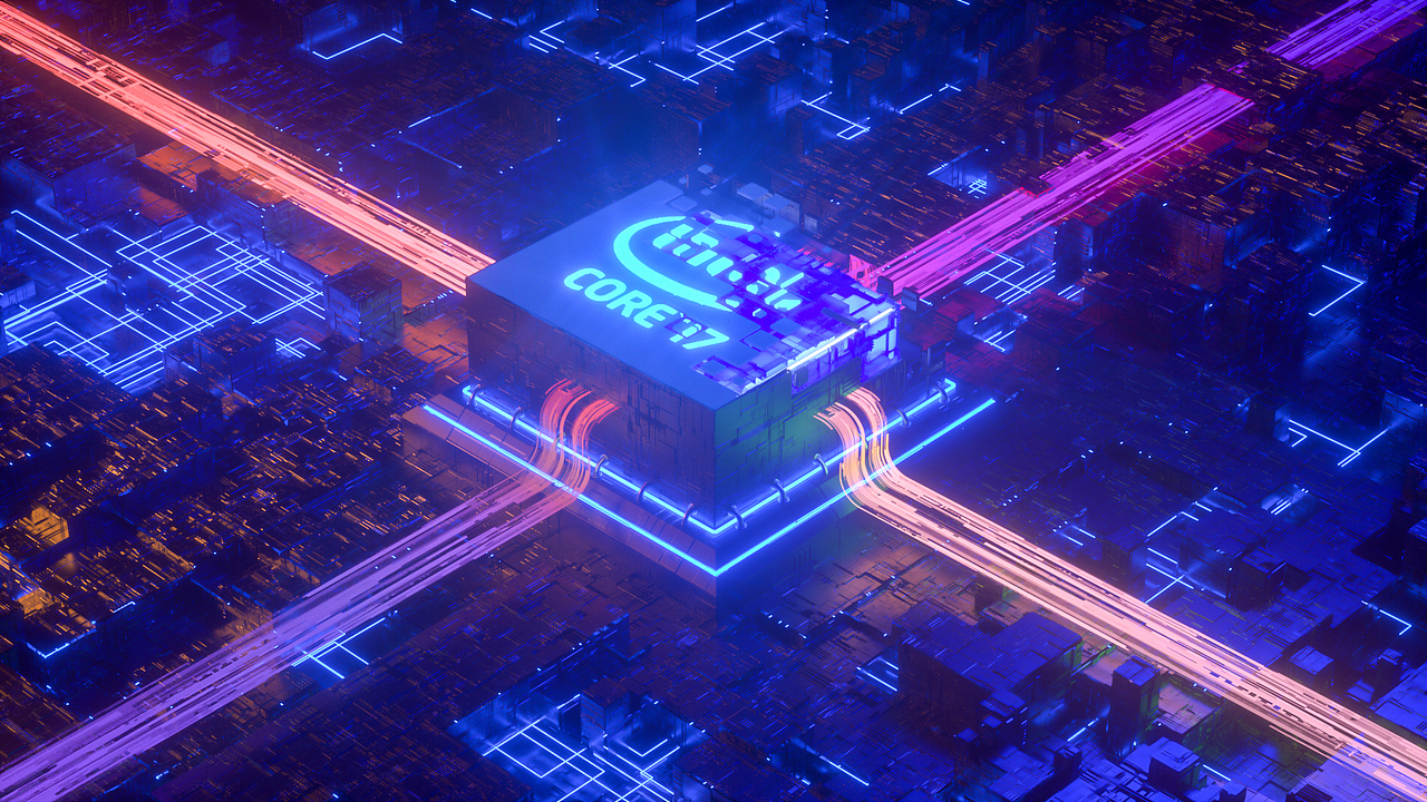 前进在学习C4D的大路上