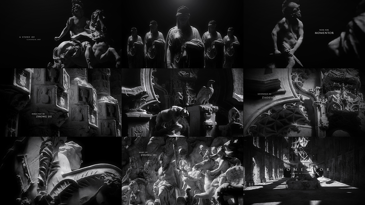 补个作业（图ZMjA1NzA2MDYw） - 其他三维 - 站酷设计师gzj12原创素材 - 站酷ZCOOL