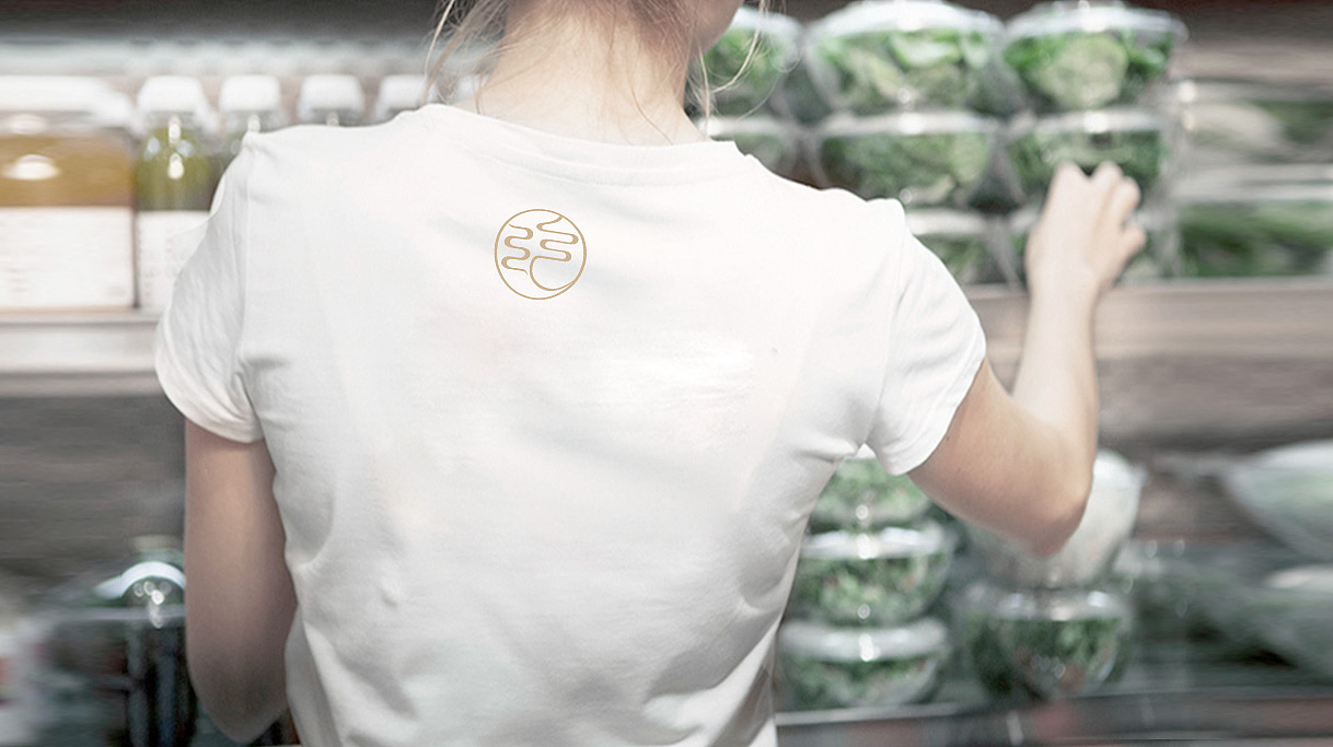 标志设计（图ZMTA5MTUwMjky） - Logo - 站酷设计师LionWong原创素材 - 站酷ZCOOL