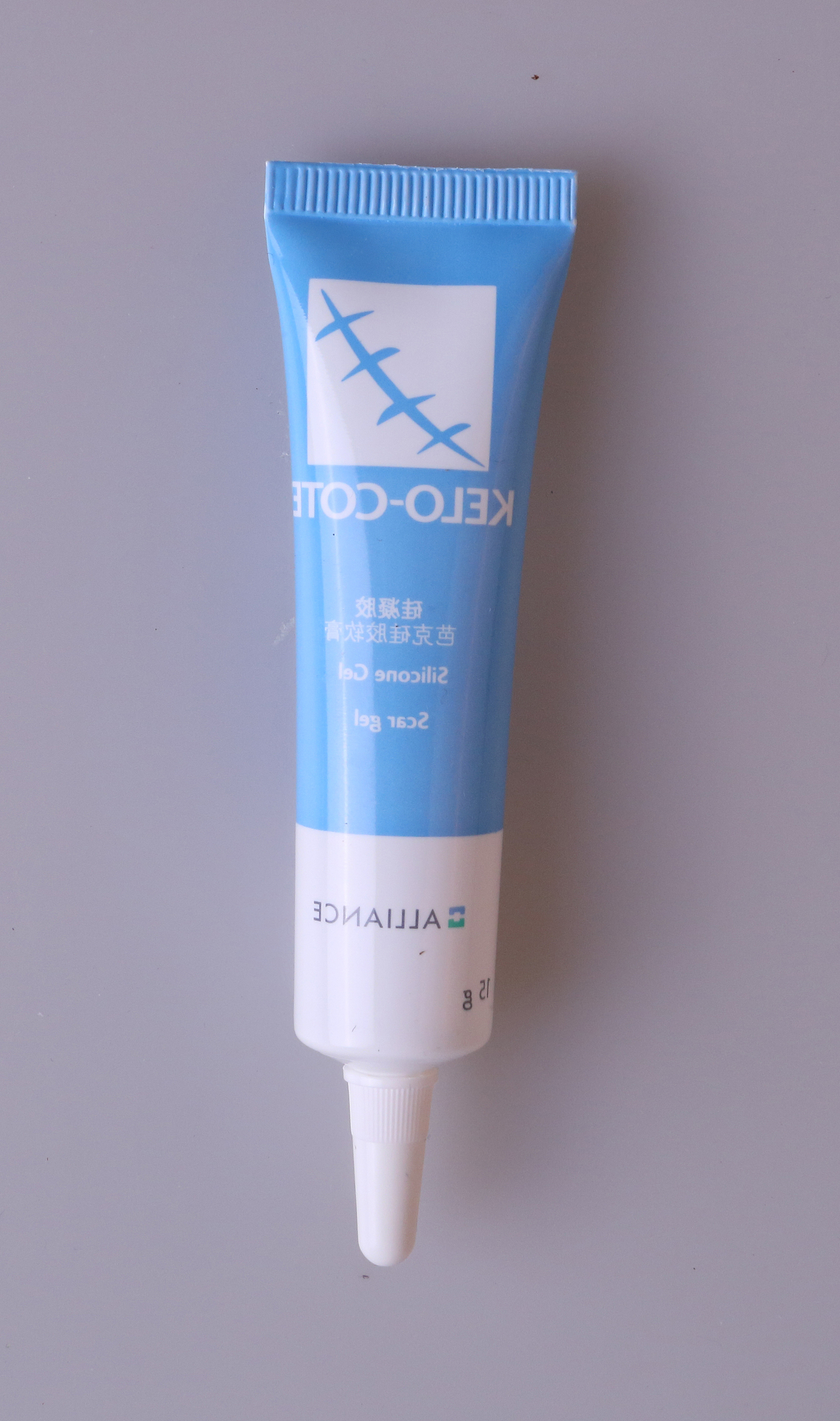 一些精修（图ZMTM3NzQyNjgw） - 修图/后期 - 站酷设计师彡泠原创素材 - 站酷ZCOOL