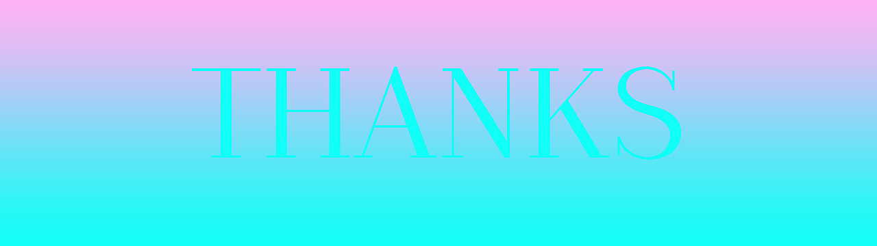 水形物语——杰士邦玻尿酸产品包装视觉设计