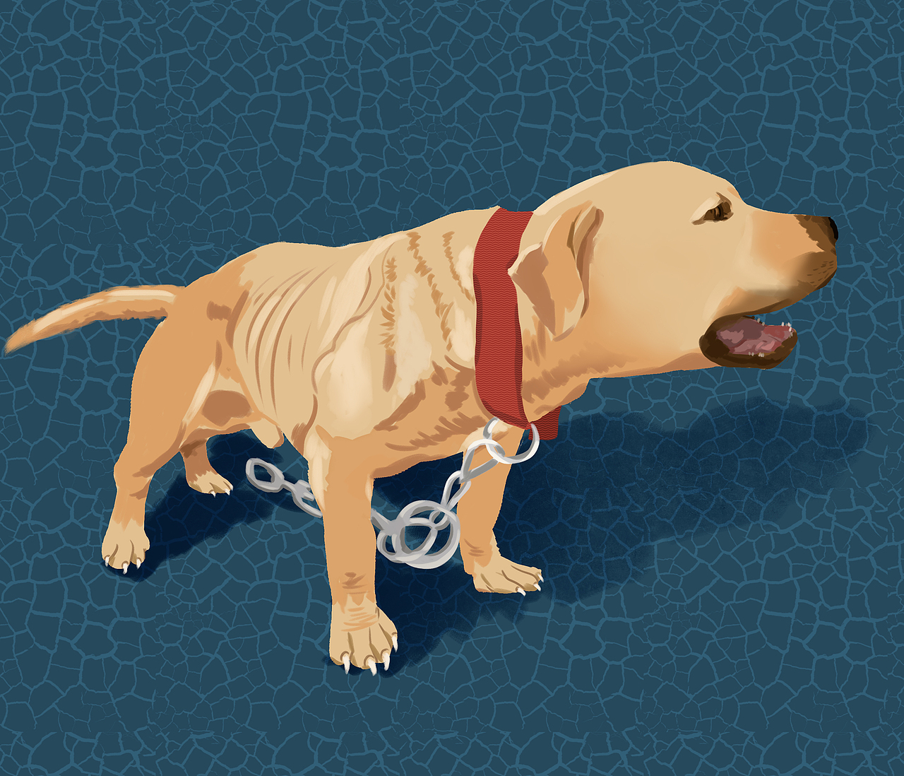 练习（图ZMjg0MTQyMjc2） - 创作习作 - 站酷设计师九午阿原创素材 - 站酷ZCOOL