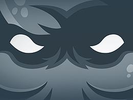 LOGO/logo/章鱼