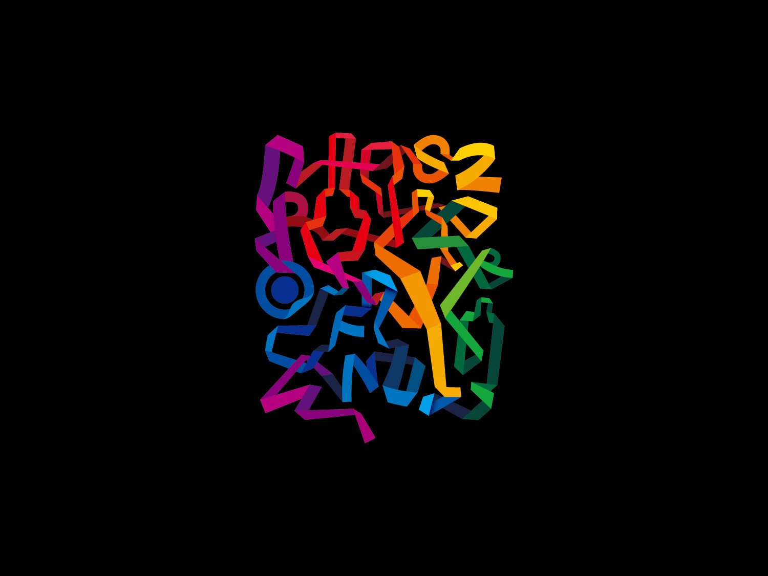 平面|图案|敲自由的门 - 原创作品 - 站酷 (zcool)