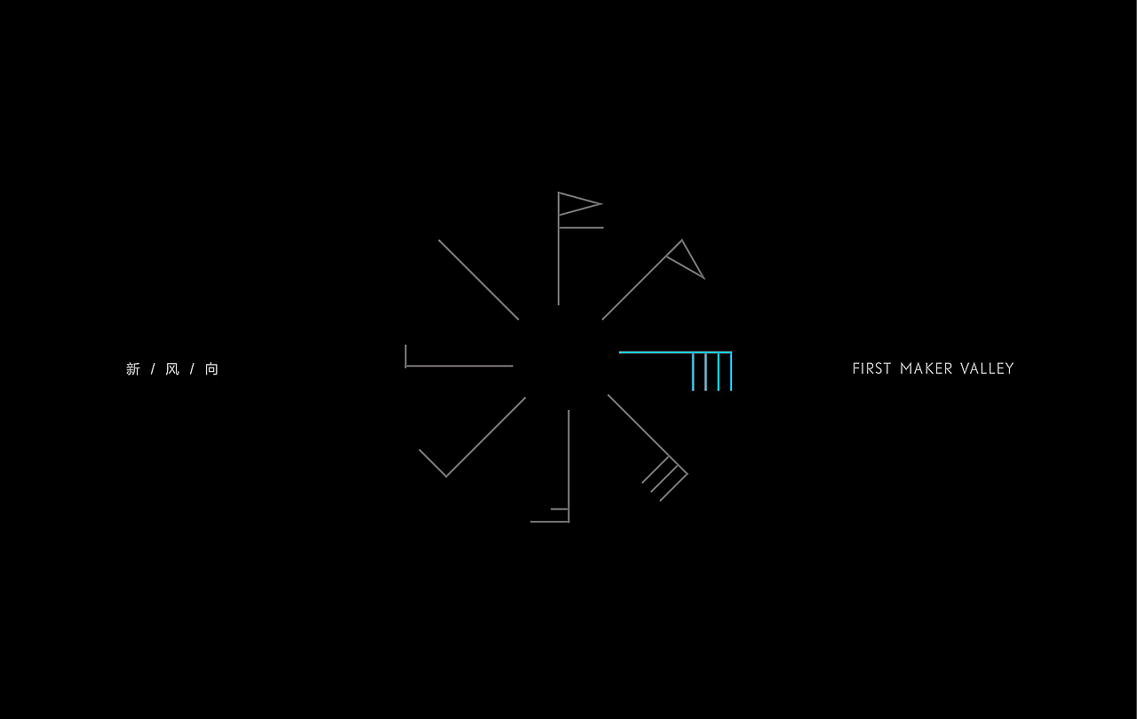 标志设计 标志设计 标志设计 标志设计（图ZMTY3NzE3MjA4） - 品牌 - 站酷设计师餐饮设计青岛小鱼原创素材 - 站酷ZCOOL