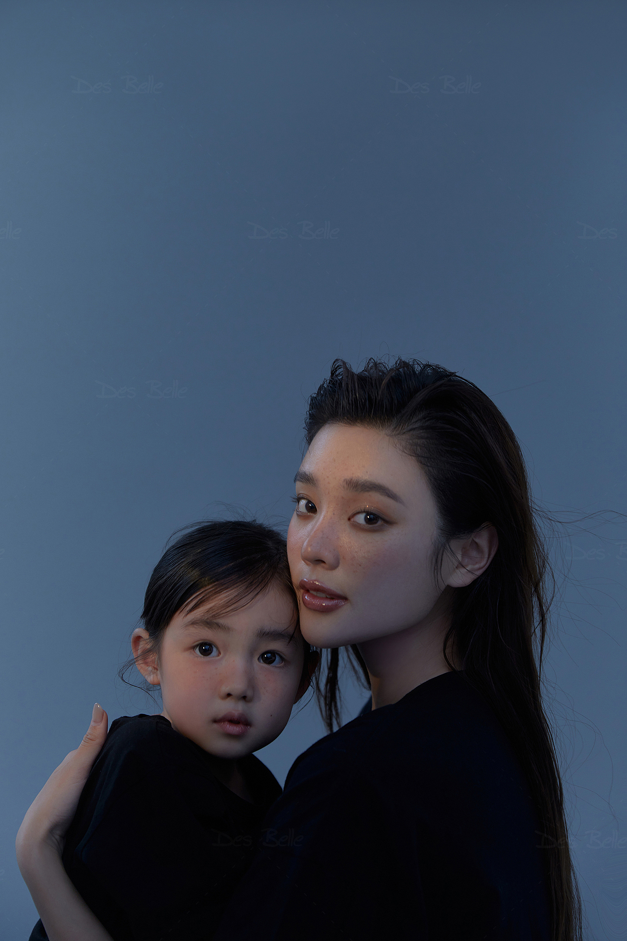 親子（圖ZMzExMzYyODcy） - 圖案 - 站酷設(shè)計師德樂影業(yè)百子灣店原創(chuàng)素材 - 站酷ZCOOL