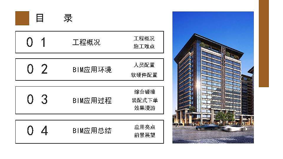 成都当代·璞誉住宅装配式精装修BIM技术应用