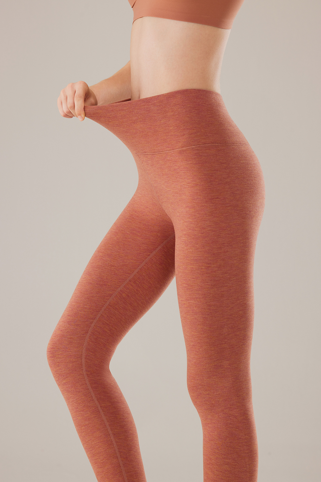 柔美调的女士保暖内衣（图ZMzY0ODM2MDc2） - 人像摄影 - 站酷设计师杭州黑白影像原创素材 - 站酷ZCOOL